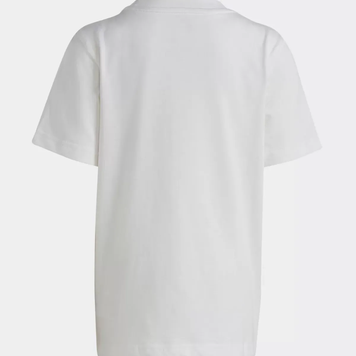 Adidas Originals Sets<Adicolor Shorts And Tee Set Kids