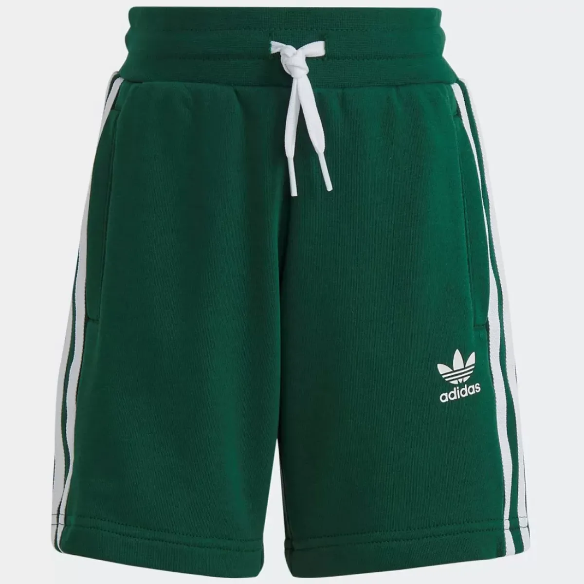 Adidas Originals Sets<Adicolor Shorts And Tee Set Kids