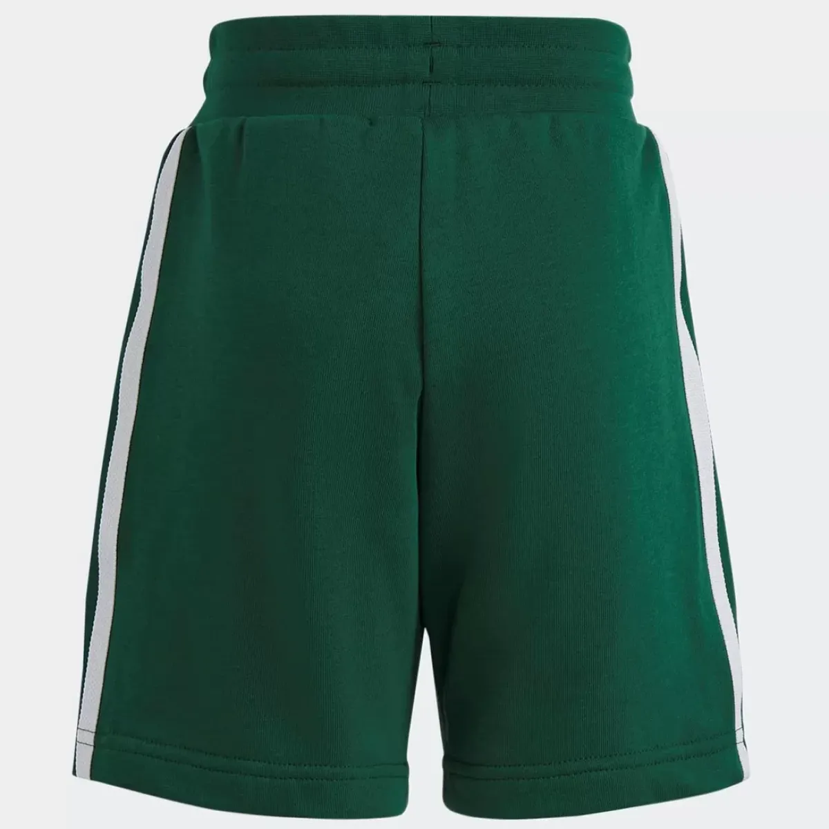 Adidas Originals Sets<Adicolor Shorts And Tee Set Kids