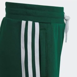 Adidas Originals Sets<Adicolor Shorts And Tee Set Kids
