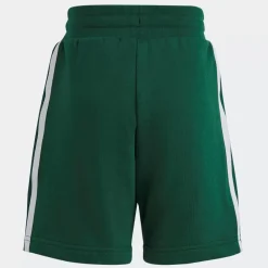 Adidas Originals Shorts<Adicolor Shorts And Tee Set Kids