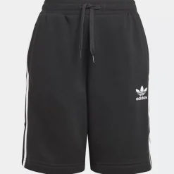 Adidas Originals Shorts<Adicolor Shorts Youth