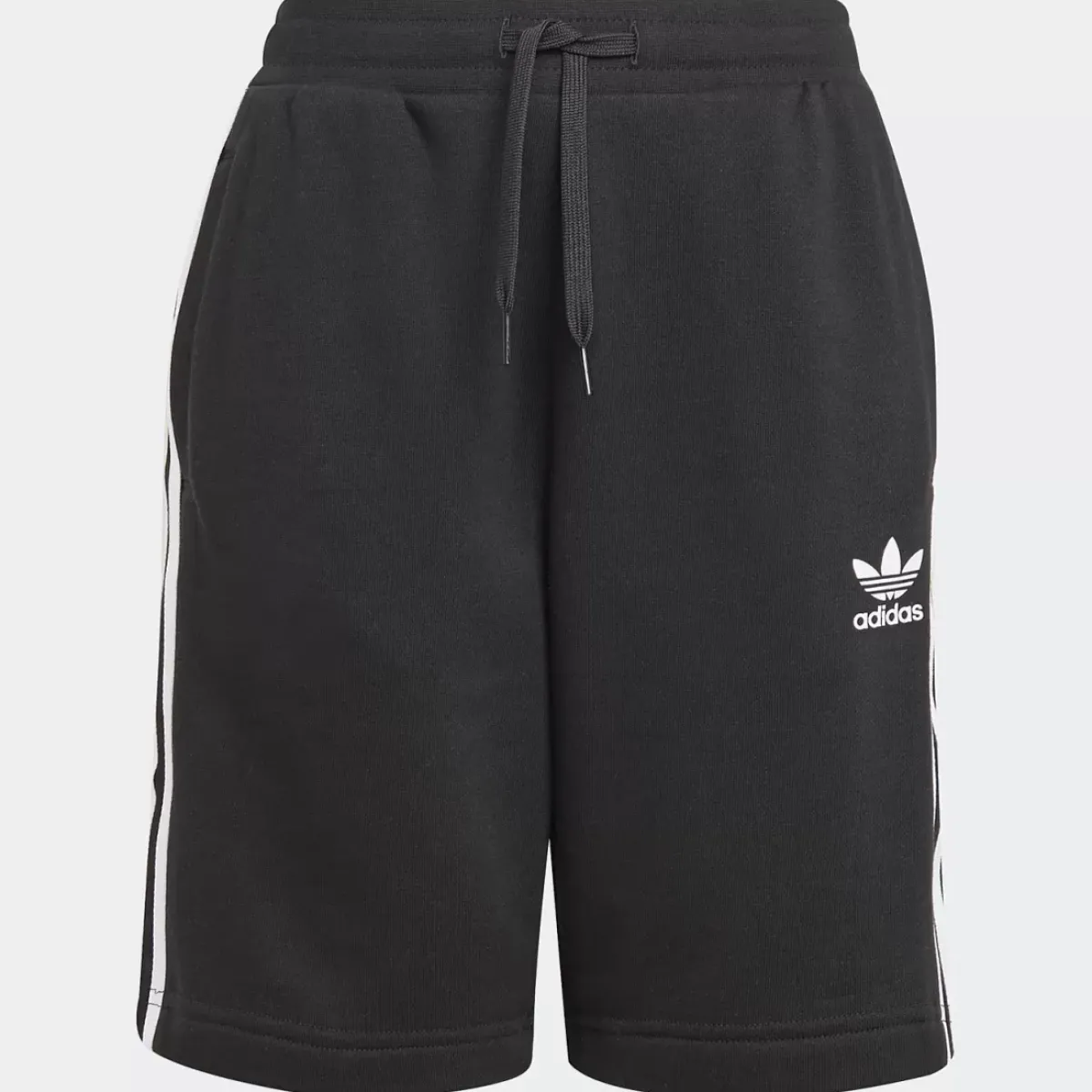 Adidas Originals Shorts<Adicolor Shorts Youth