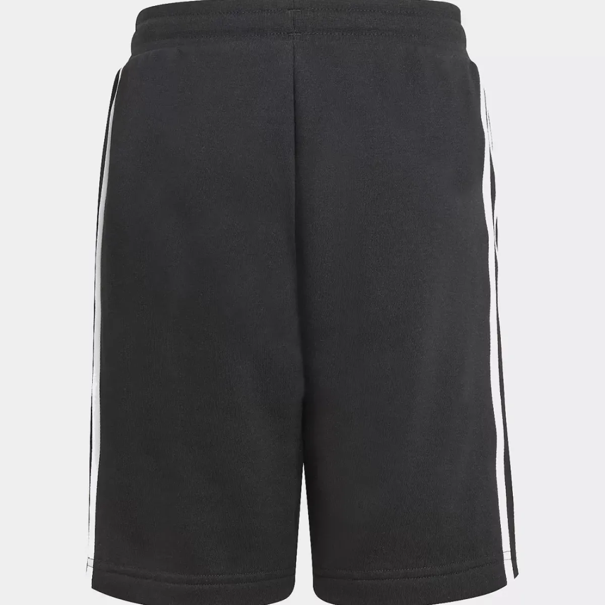 Adidas Originals Shorts<Adicolor Shorts Youth