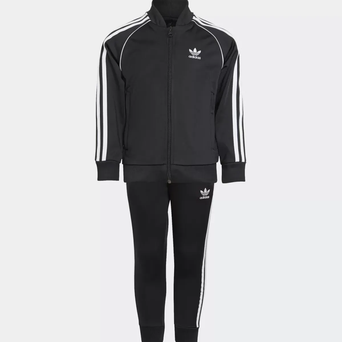 Adidas Originals Jackets<Adicolor Sst Track Suit Kids