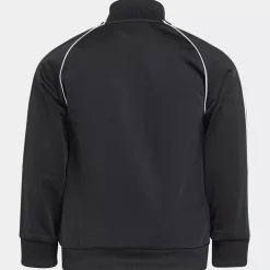 Adidas Originals Jackets<Adicolor Sst Track Suit Kids