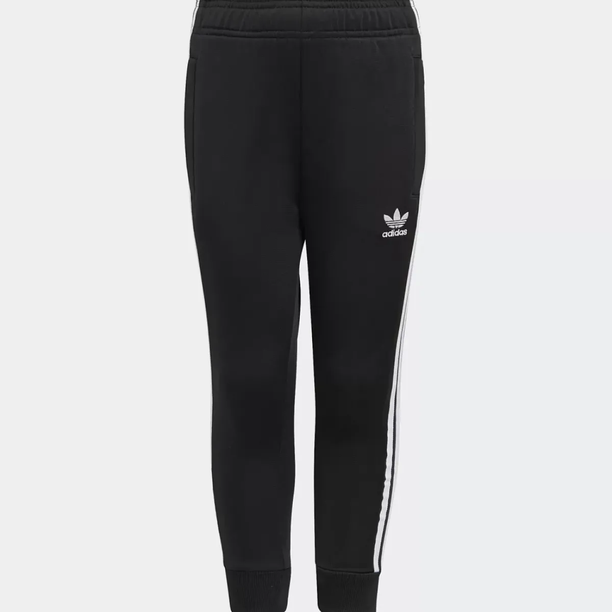 Adidas Originals Jackets<Adicolor Sst Track Suit Kids