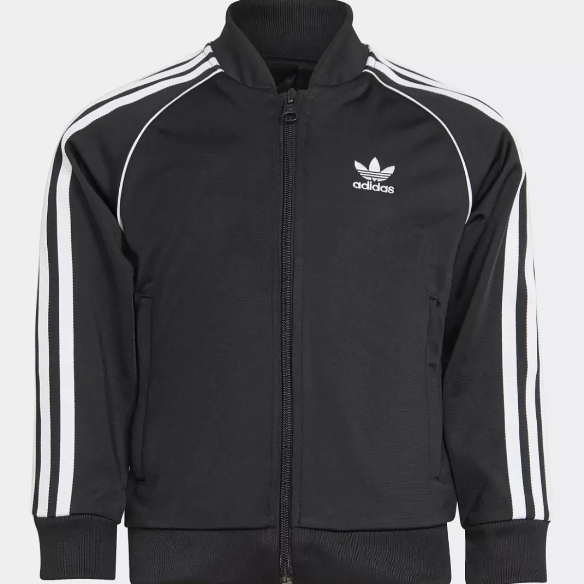 Adidas Originals Leggings & Pants<Adicolor Sst Track Suit Kids