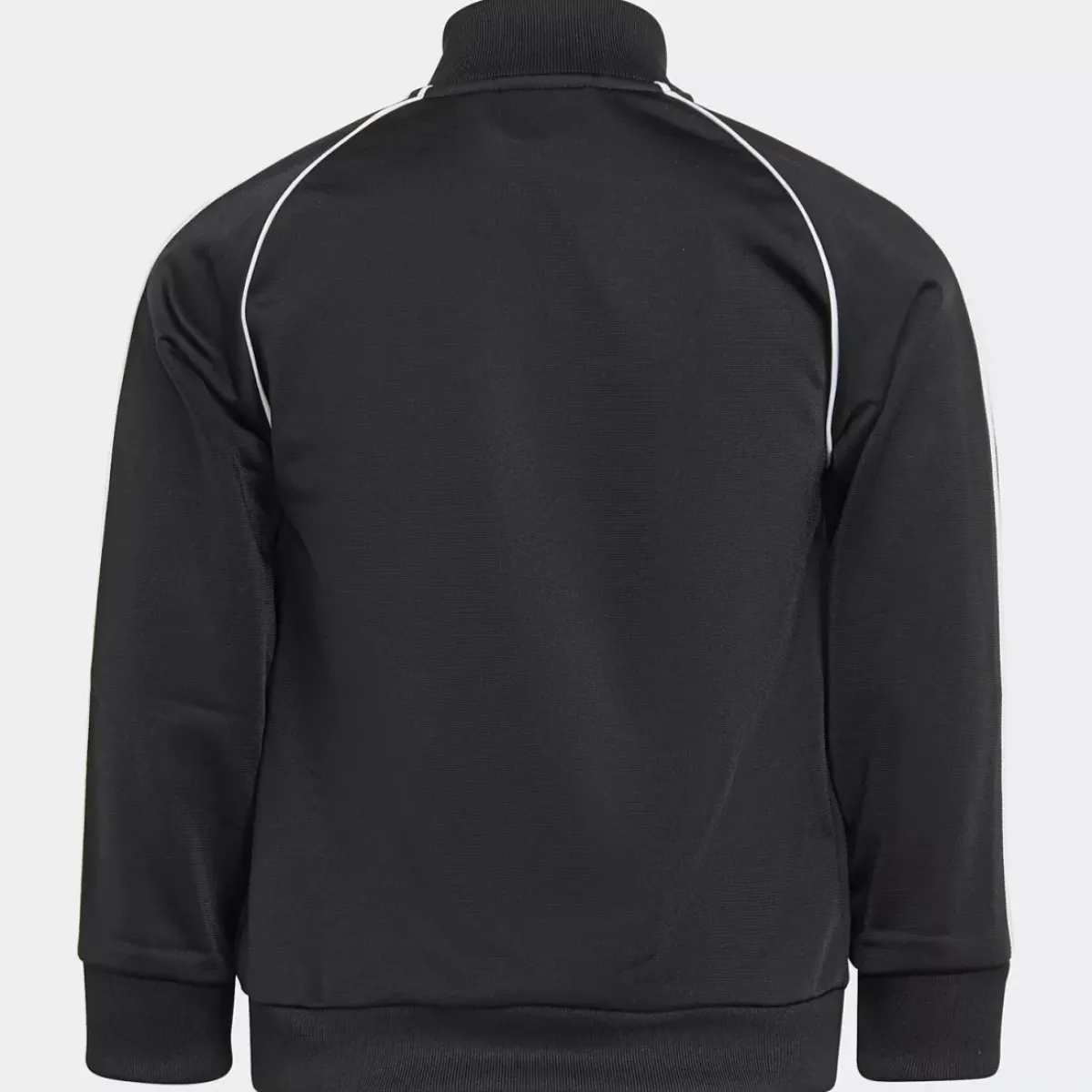 Adidas Originals Leggings & Pants<Adicolor Sst Track Suit Kids