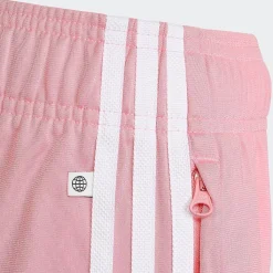 Adidas Originals Leggings & Pants<Adicolor Sst Tracksuit Bottoms Youth