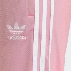 Adidas Originals Leggings & Pants<Adicolor Sst Tracksuit Bottoms Youth