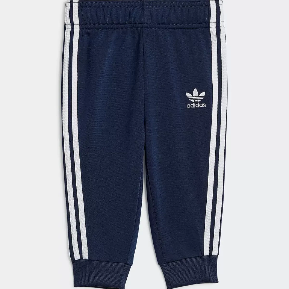 Adidas Originals Jackets<Adicolor Sst Tracksuit Infants