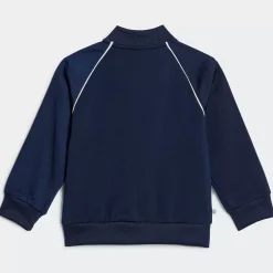 Adidas Originals Jackets<Adicolor Sst Tracksuit Infants