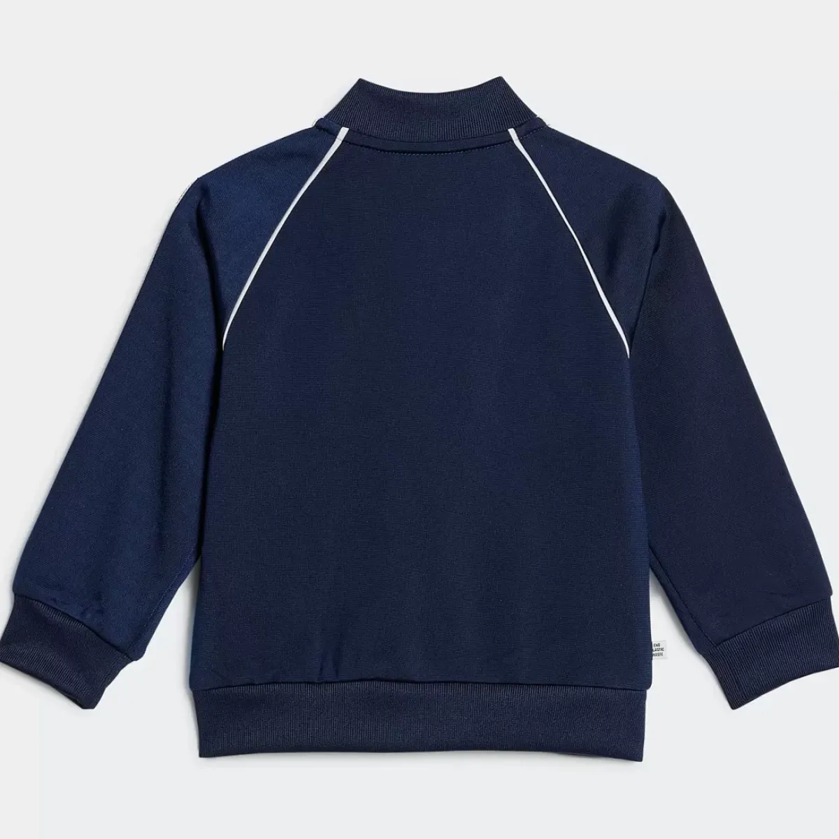 Adidas Originals Jackets<Adicolor Sst Tracksuit Infants
