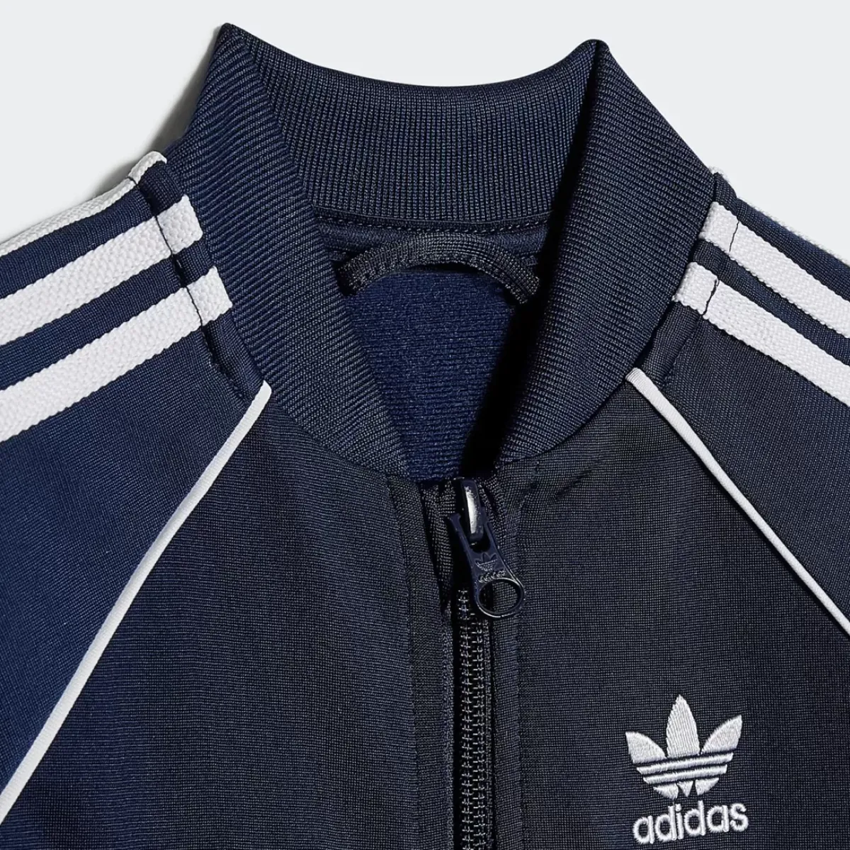 Adidas Originals Jackets<Adicolor Sst Tracksuit Infants