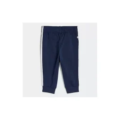 Adidas Originals Jackets<Adicolor Sst Tracksuit Infants