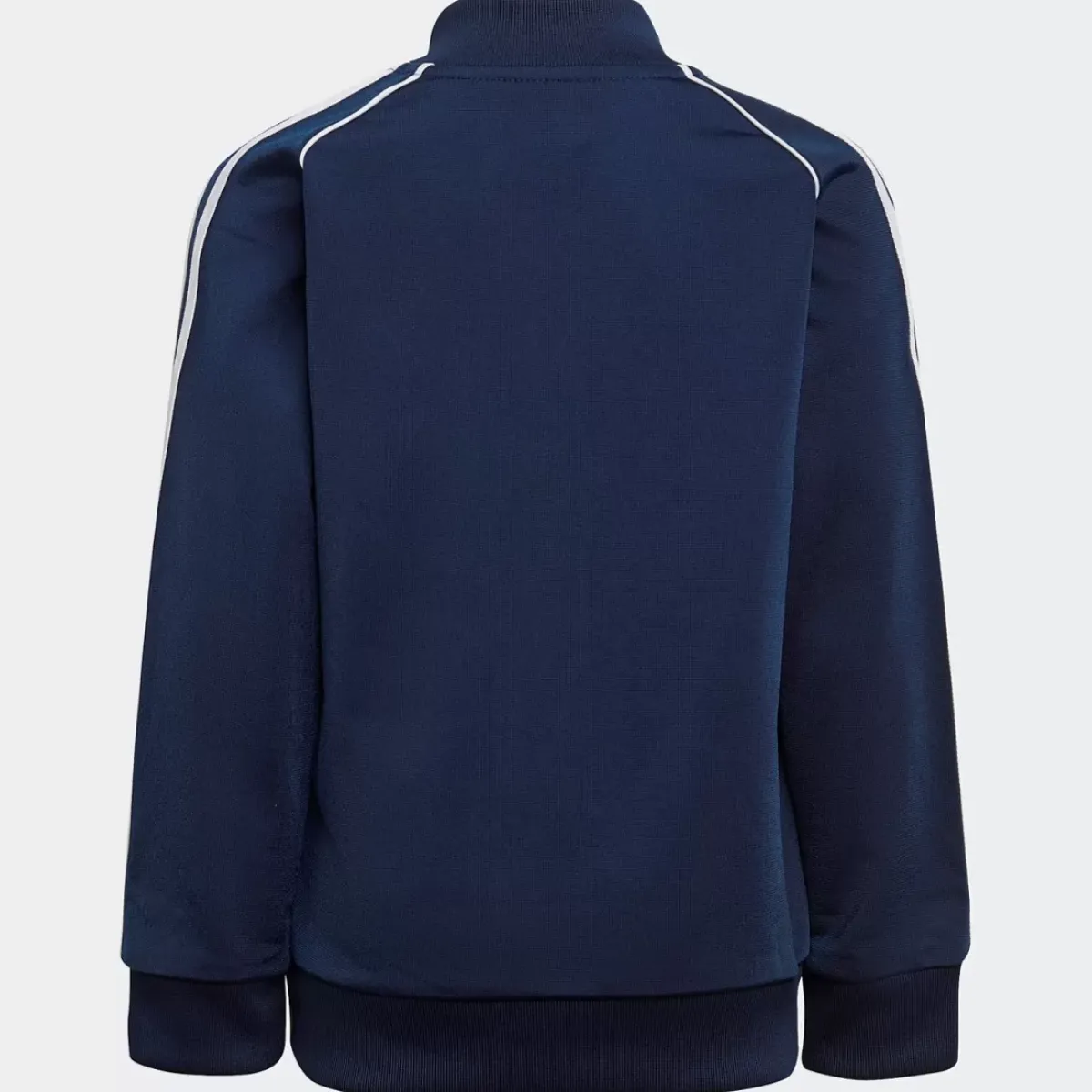 Adidas Originals Sets<Adicolor Sst Tracksuit Kids