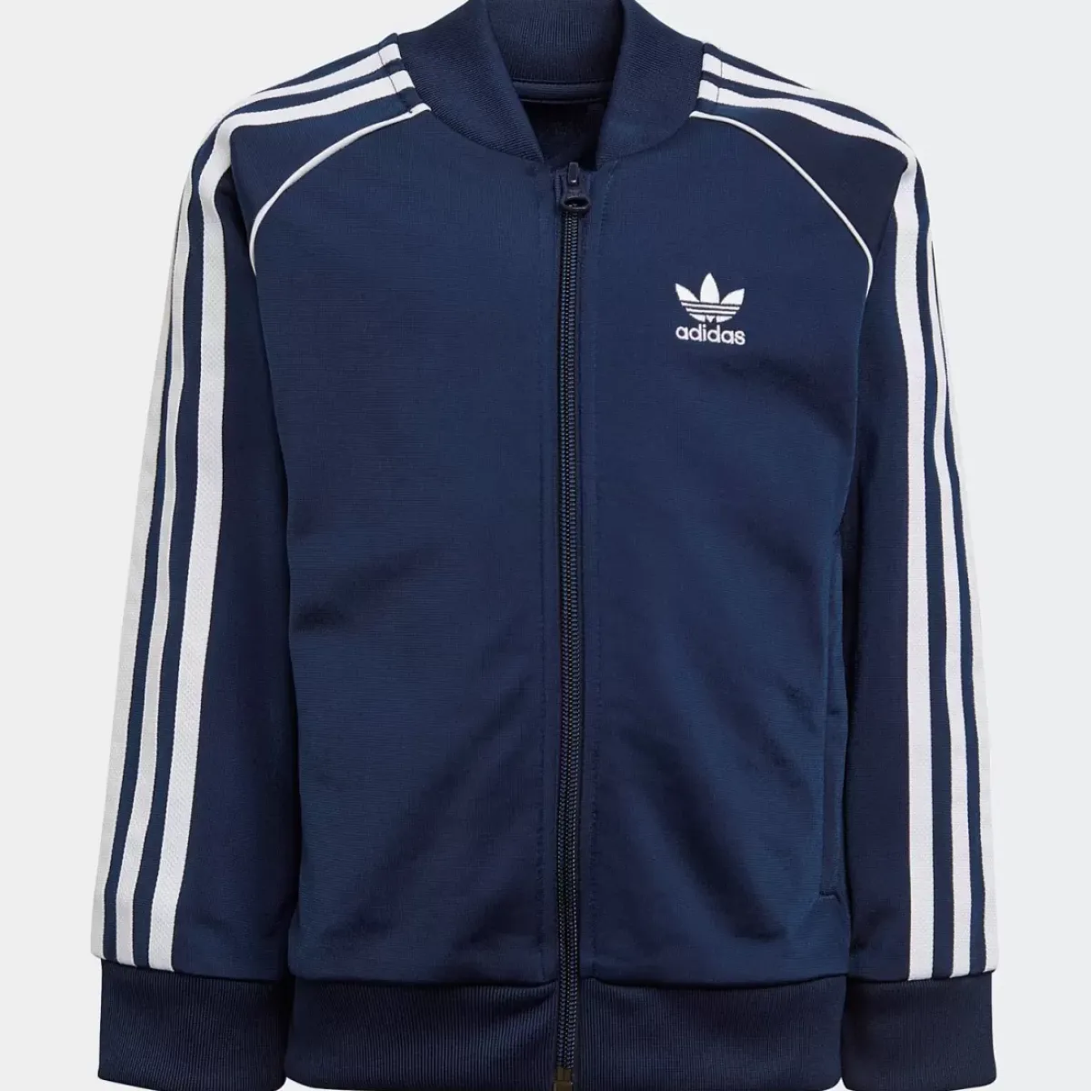 Adidas Originals Sets<Adicolor Sst Tracksuit Kids