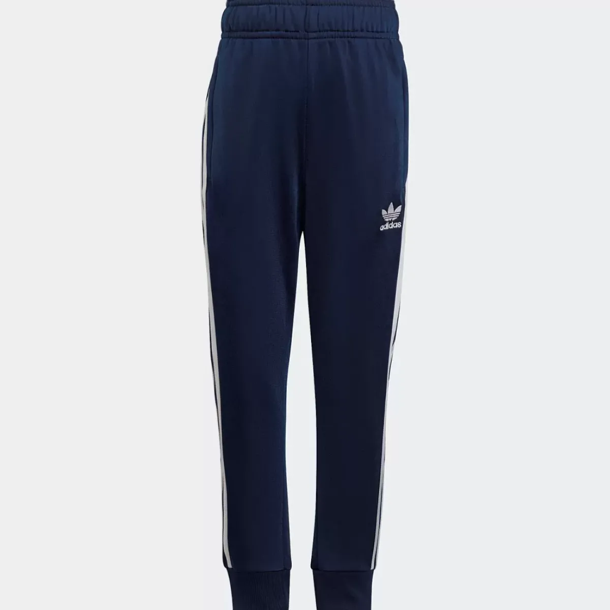 Adidas Originals Jackets<Adicolor Sst Tracksuit Kids