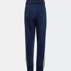 Adidas Originals Leggings & Pants<Adicolor Sst Tracksuit Kids