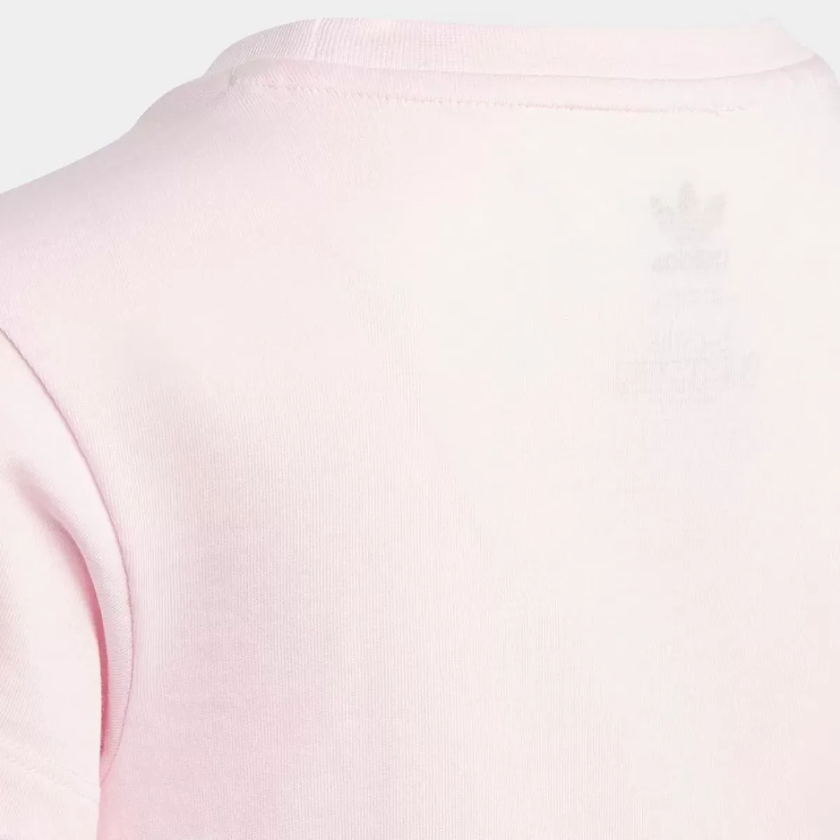 Adidas Originals Tees<Adicolor Tee Kids