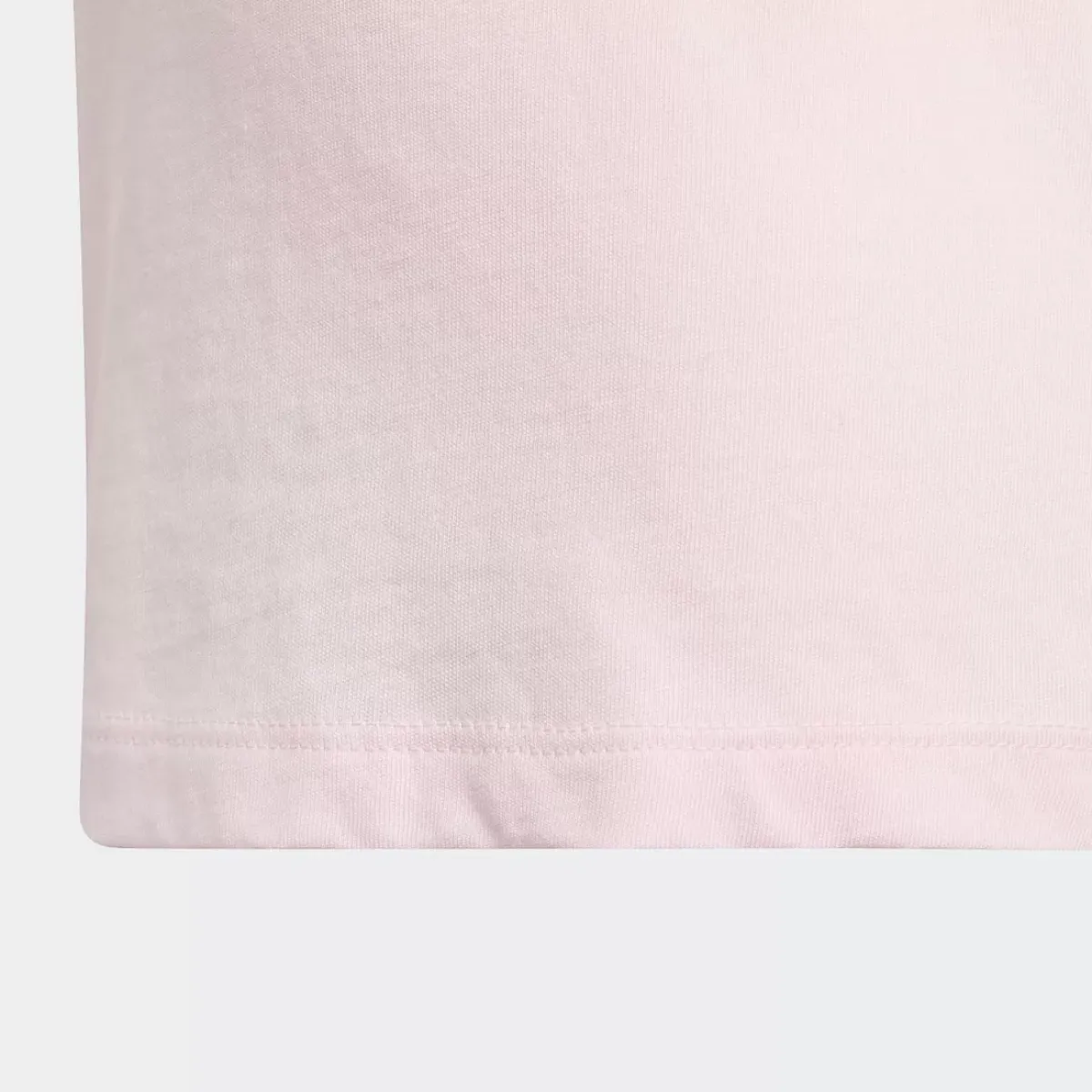 Adidas Originals Tees<Adicolor Tee Kids