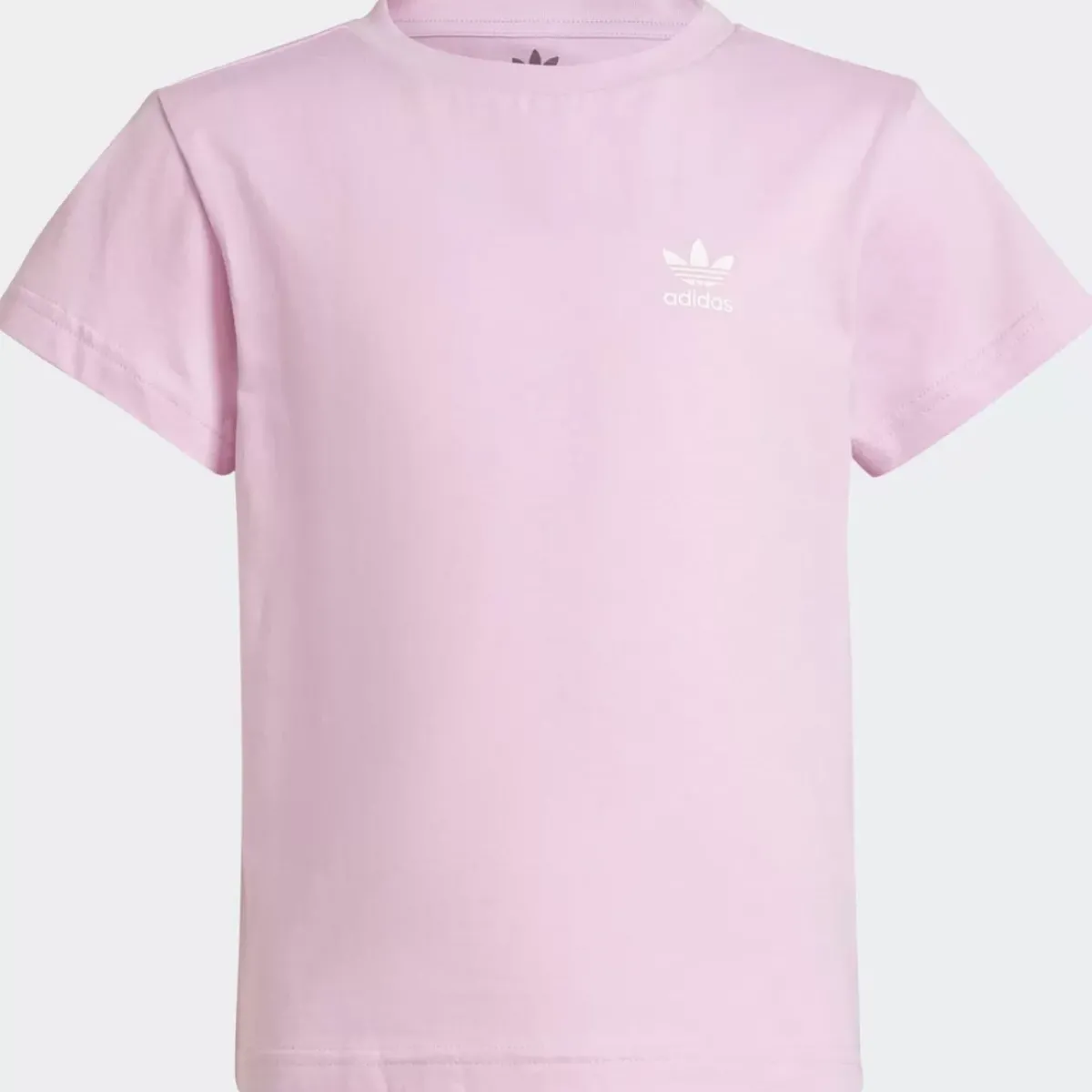 Adidas Originals Tees<Adicolor Tee Kids