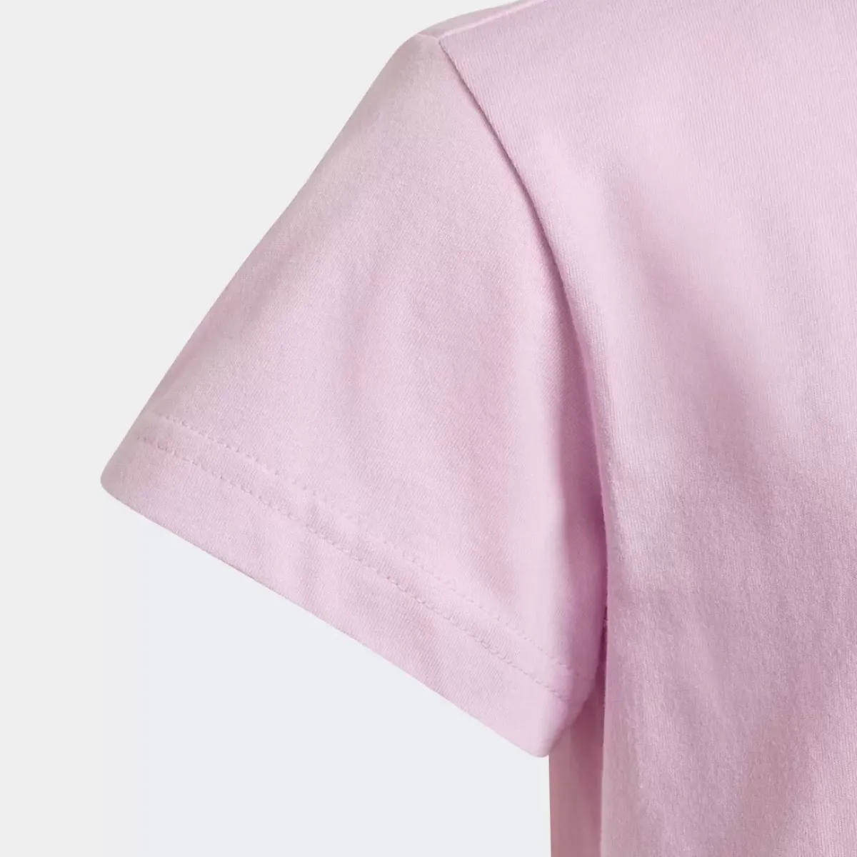Adidas Originals Tees<Adicolor Tee Kids