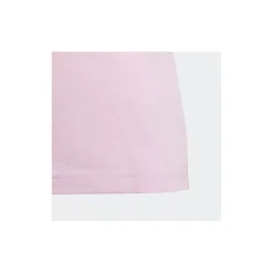 Adidas Originals Tees<Adicolor Tee Kids