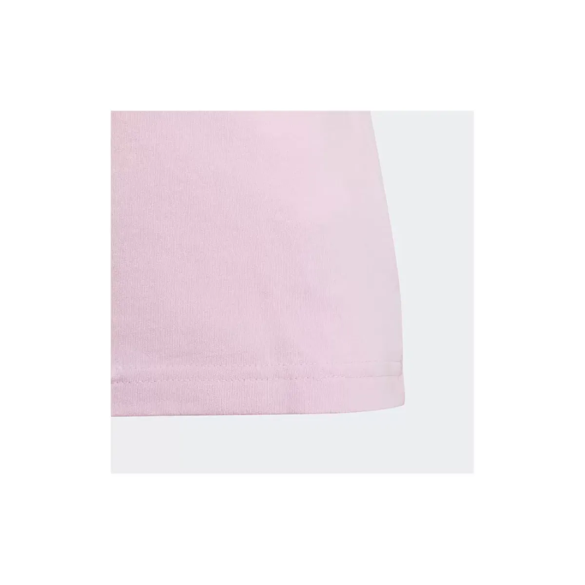 Adidas Originals Tees<Adicolor Tee Kids