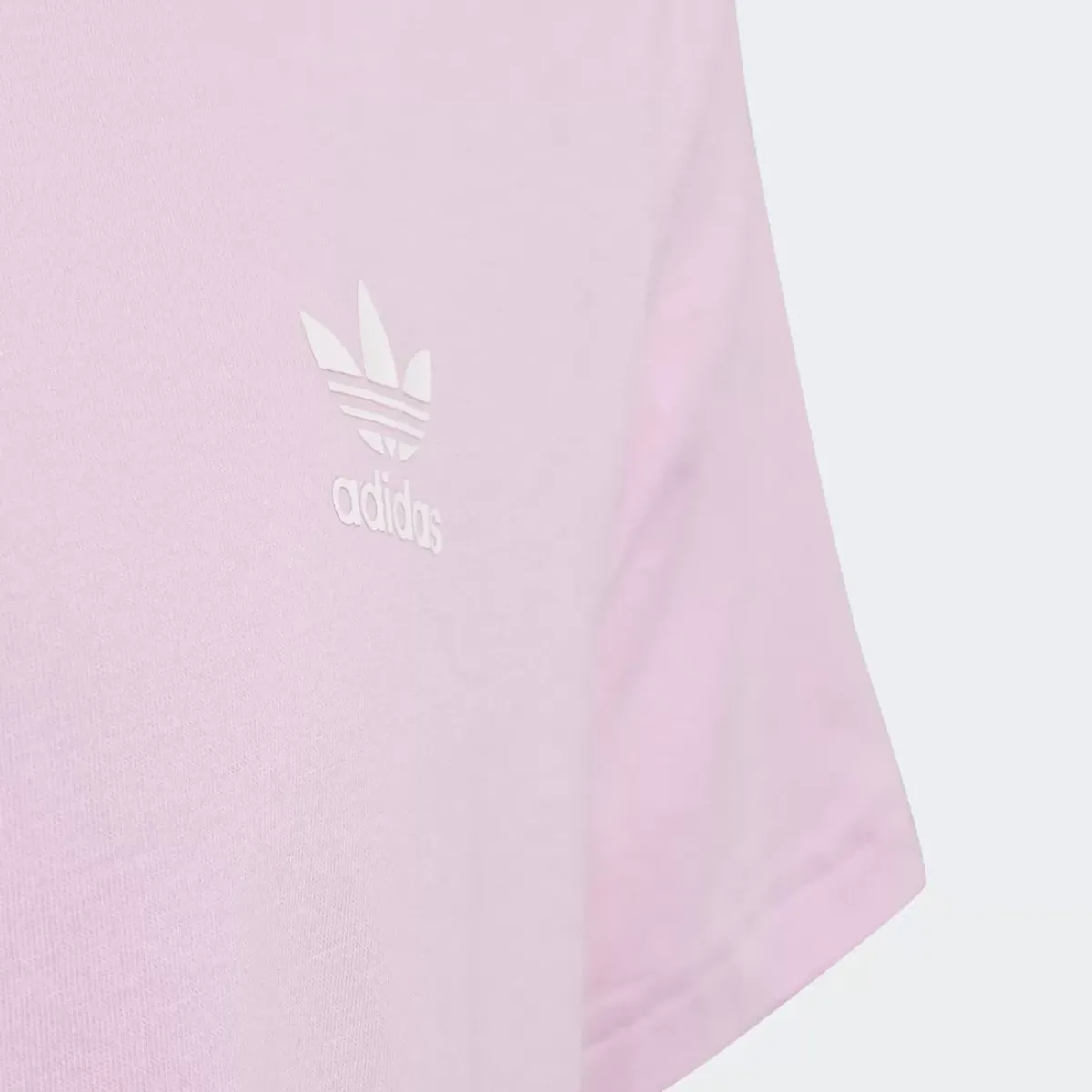 Adidas Originals Tees<Adicolor Tee Youth