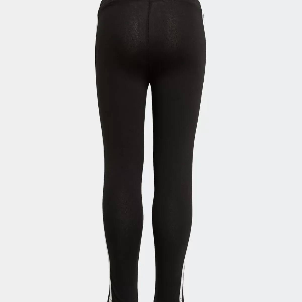 Adidas Originals Leggings & Pants<Adicolor Tights Kids