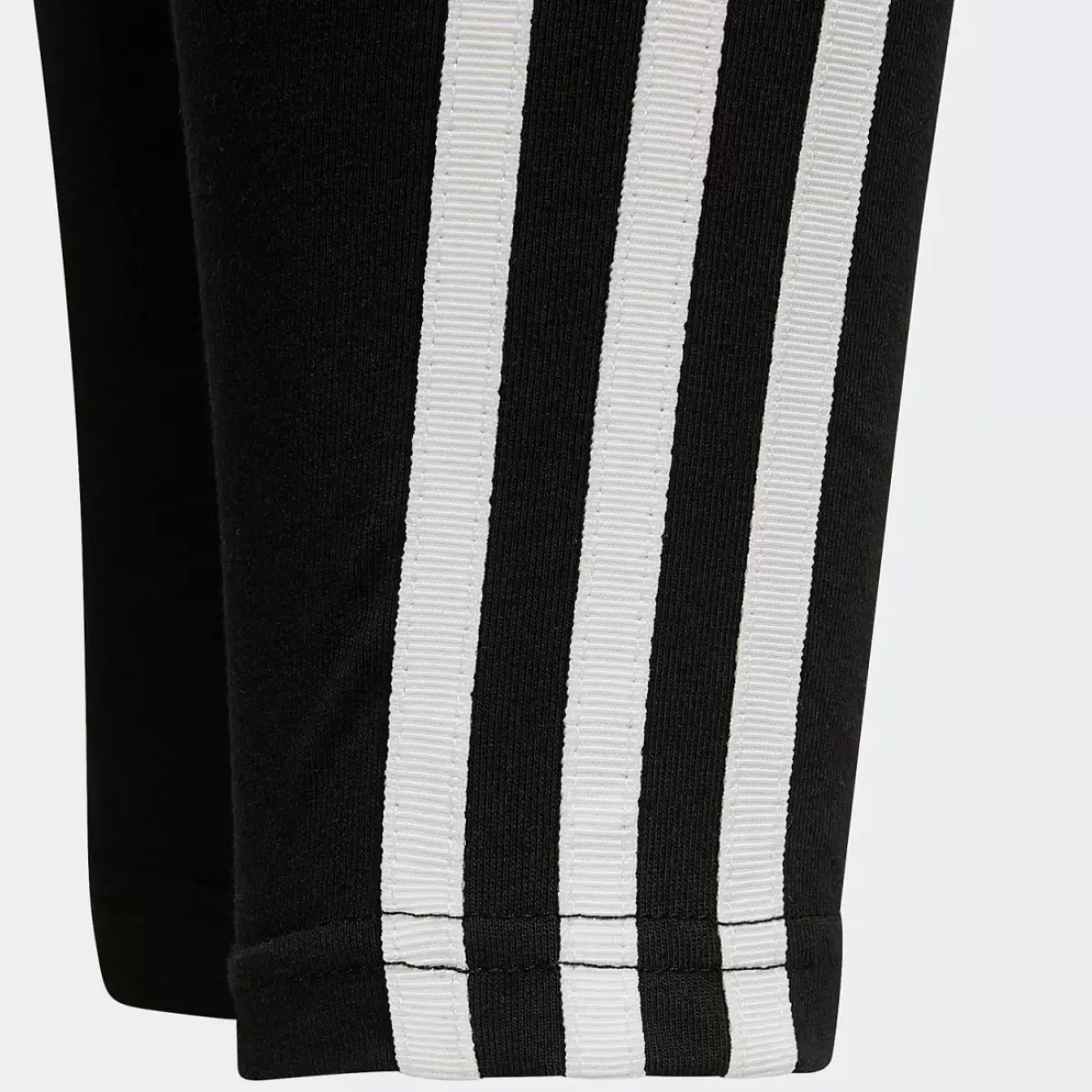 Adidas Originals Leggings & Pants<Adicolor Tights Kids