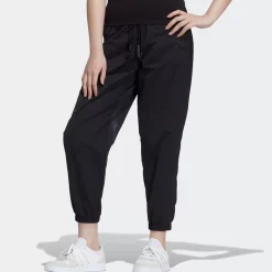 Adidas Originals Pants & Sweats<Adicolor Trackpants