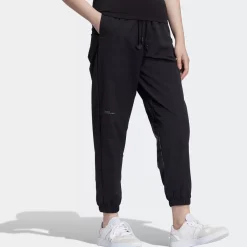 Adidas Originals Pants & Sweats<Adicolor Trackpants