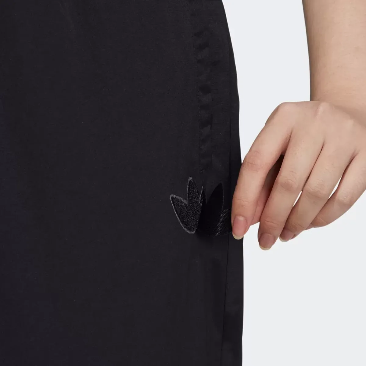 Adidas Originals Pants & Sweats<Adicolor Trackpants