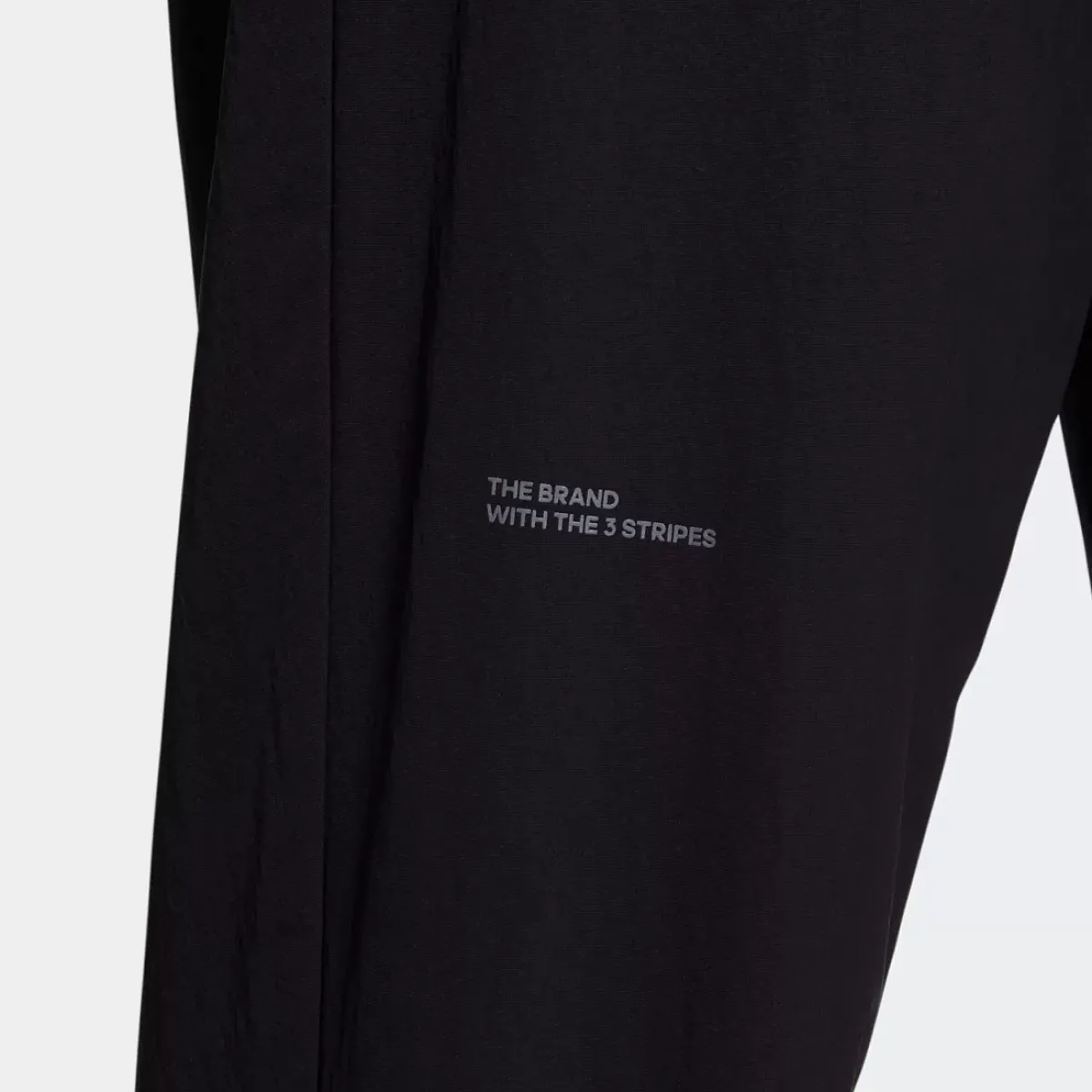 Adidas Originals Pants & Sweats<Adicolor Trackpants