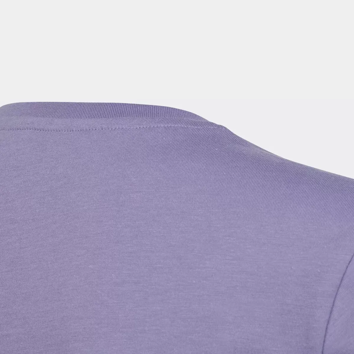 Adidas Originals Tees<Adicolor Trefoil Tee Youth