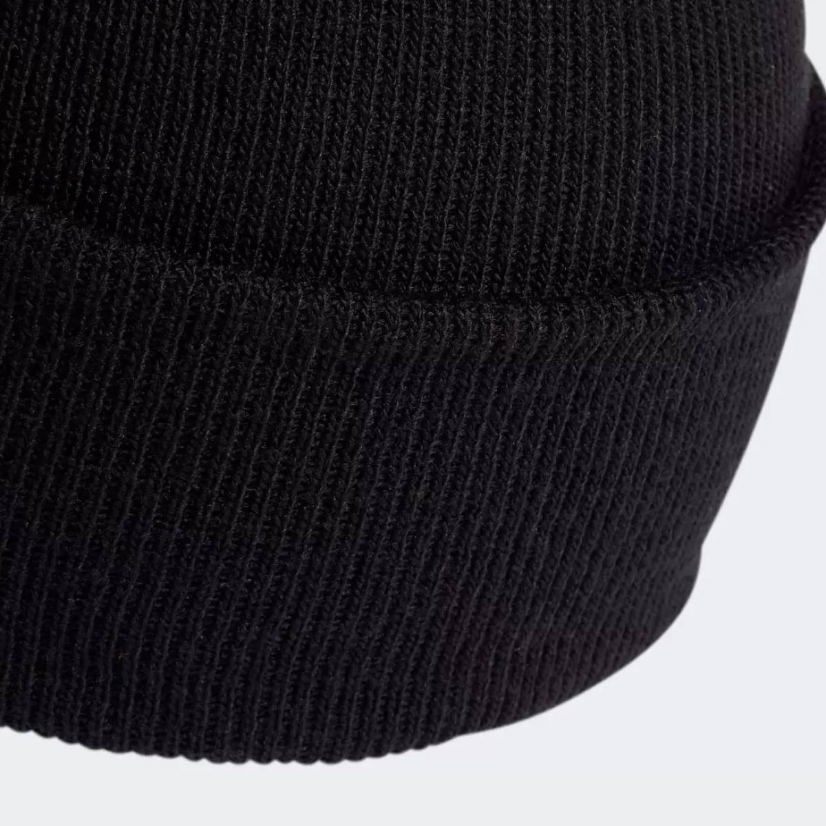 Adidas Originals Beanies<Adicolour Cuff Beanie