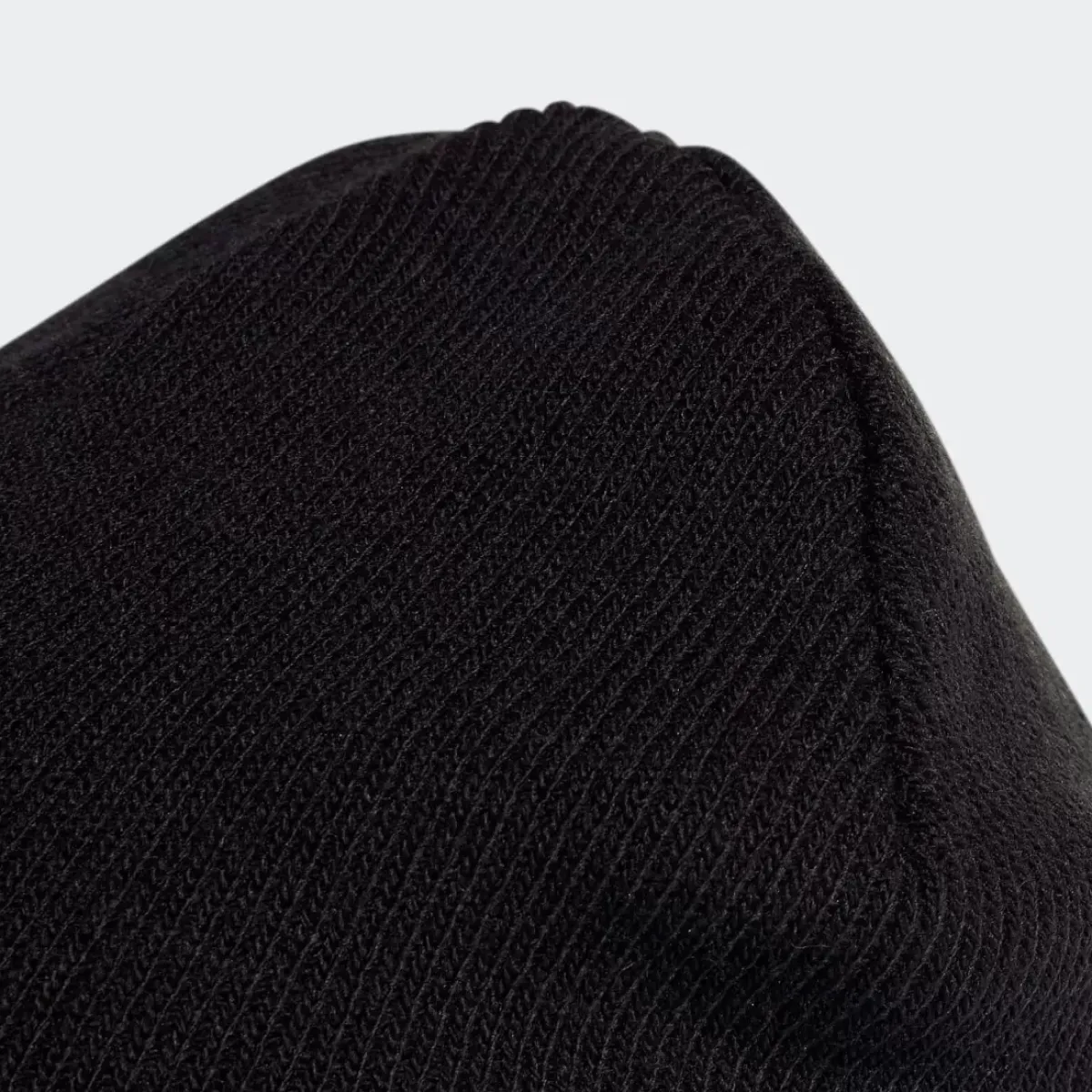 Adidas Originals Beanies<Adicolour Cuff Beanie