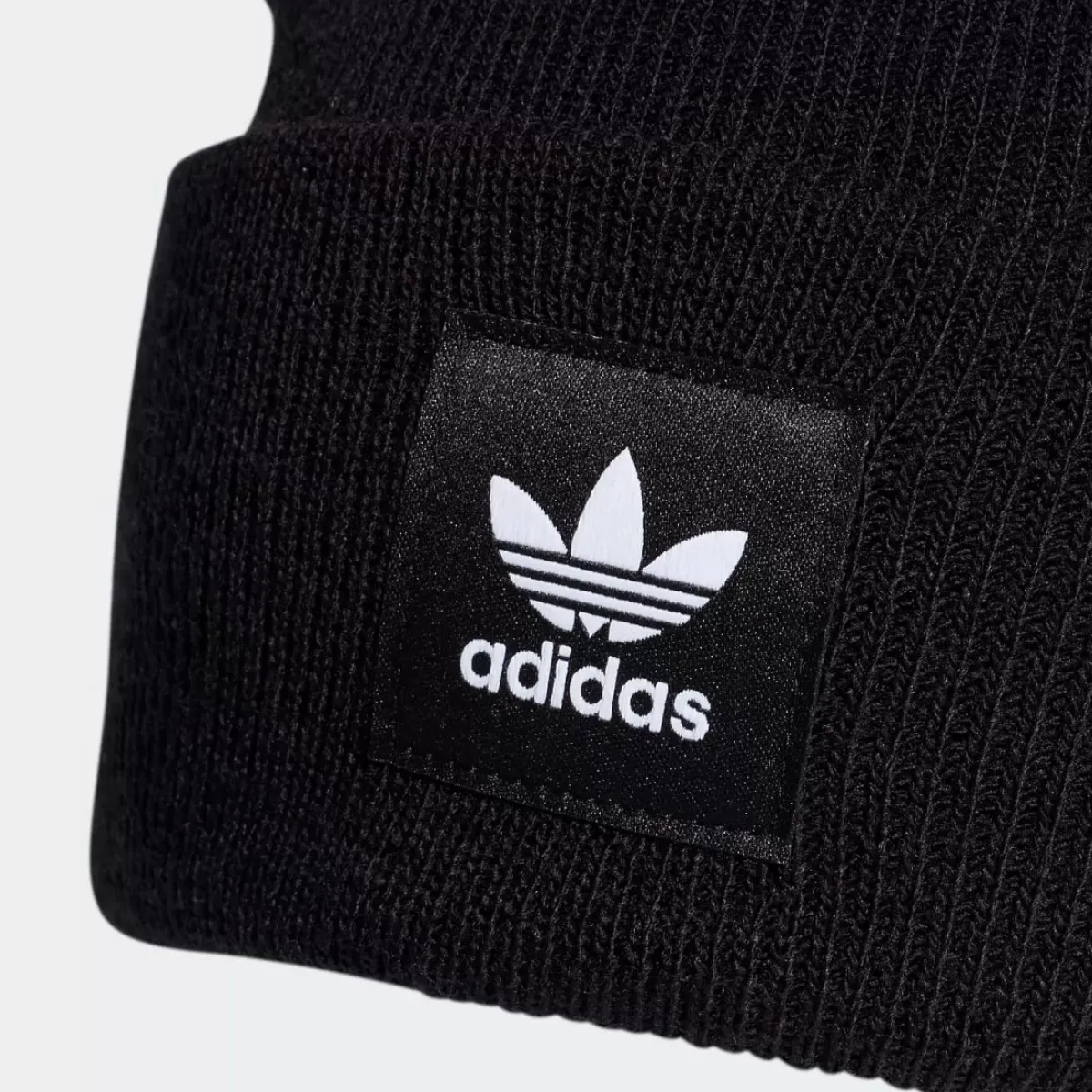 Adidas Originals Beanies<Adicolour Cuff Beanie