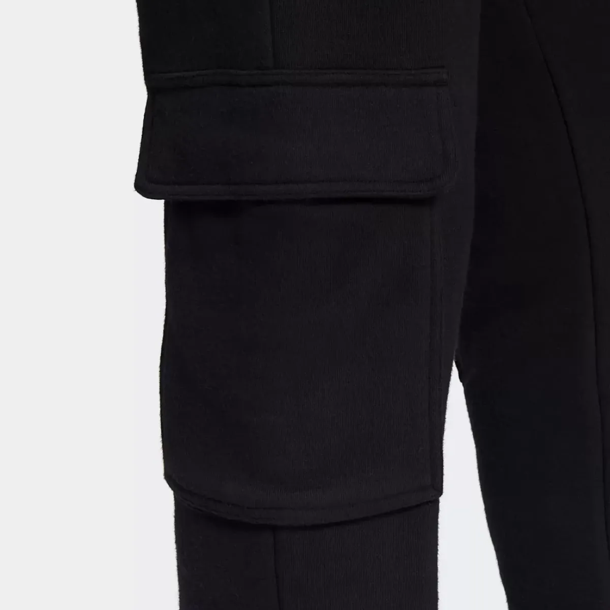 Adidas Originals Pants & Sweats<Adicolour Essentials Trefoil Cargo Pants