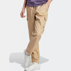 Adidas Originals Pants & Sweats<Adidas Cargo Pant
