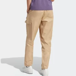 Adidas Originals Pants & Sweats<Adidas Cargo Pant