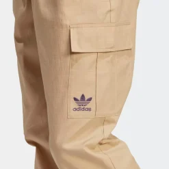 Adidas Originals Pants & Sweats<Adidas Cargo Pant