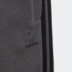 Adidas Originals Hoodies & Crews<Adidas Crew Set Infants