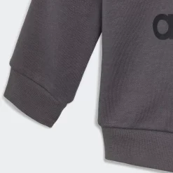 Adidas Originals Hoodies & Crews<Adidas Crew Set Infants