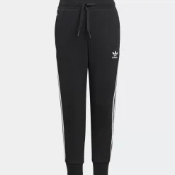 Adidas Originals Leggings & Pants<Adidas Crew Set Kids