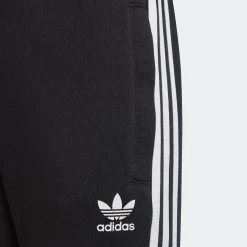 Adidas Originals Leggings & Pants<Adidas Crew Set Kids