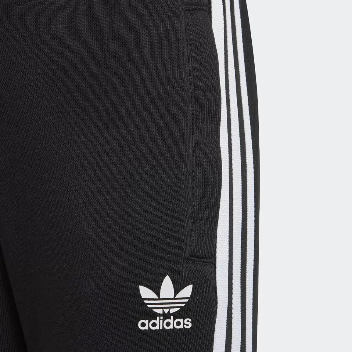 Adidas Originals Leggings & Pants<Adidas Crew Set Kids